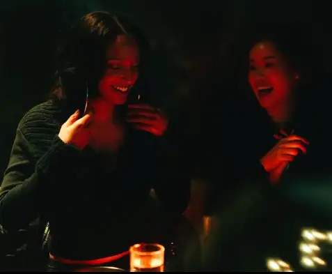 Step Inside Rhapsody